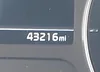 3KPF24AD8NE466657: 42241539
