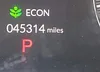 2HGFE2F5XNH527381: 42241568