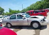 2MEFM74W05X668944: 42241633