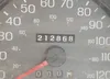 2MEFM74W05X668944: 42241633