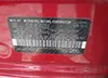 JA4AD2A31JZ060986: 42241690