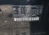 4S4WMAHD7R3435391: 42241718
