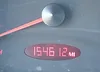 1G2ZH548454158374: 42241745