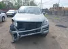 4JGDA5HB1FA506811: 42241750