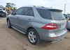 4JGDA5HB1FA506811: 42241750