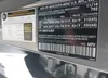 4JGDA5HB1FA506811: 42241750