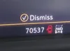 1GCUYDED5MZ423154: 42241798
