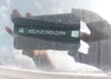 1GCUYDED5MZ423154: 42241798