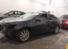 4T1BK1FK5FU028875: 42241803