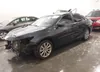 4T1BK1FK5FU028875: 42241803