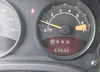 1C4NJPBA3HD189751: 42241170
