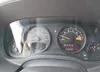 1C4NJPBA3HD189751: 42241170