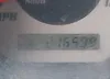 1N6ED29X04C402513: 42241305