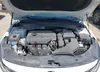 5XXGT4L31KG364786: 42241310