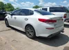 5XXGT4L31KG364786: 42241310