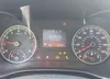 5XXGT4L31KG364786: 42241310