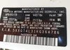 5XXGT4L31KG364786: 42241310