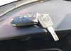 5XXGT4L31KG364786: 42241310