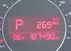 KNDJP3A58G7378533: 42242420