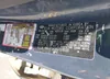KNDJP3A58G7378533: 42242420
