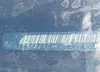 1GNKRGKDXEJ139262: 42242473