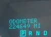 1GNKRGKDXEJ139262: 42242473