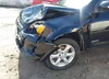 JTMYK4DV3AD004676: 42242542