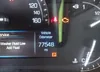 1GYKNBRSXHZ248204: 42242589