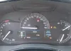 1GYKNBRSXHZ248204: 42242589