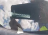 KNDPM3AC3M7842843: 42242692