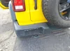 1C4HJXDN4MW744315: 42242941