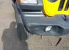 1C4HJXDN4MW744315: 42242941