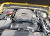 1C4HJXDN4MW744315: 42242941