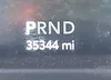 1C4HJXDN4MW744315: 42242941