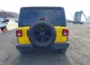 1C4HJXDN4MW744315: 42242941