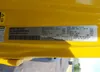 1C4HJXDN4MW744315: 42242941