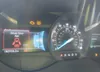 2FMPK4K99HBB05993: 42241957