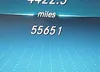 W1N0G8EB3LF813010: 42242085