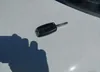 KNDJN2A24G7403322: 42242094