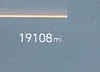 KM8HB3AB8RU056459: 42242132