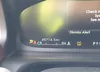 5LM5J7XC7LGL37068: 42242173