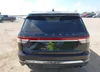 5LM5J7XC7LGL37068: 42242173