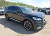 5LM5J7XC7LGL37068: 42242173