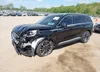 5LM5J7XC7LGL37068: 42242173