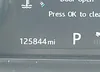 SALWR2PF7GA109607: 42243610