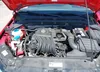 3VW1K7AJ3CM343852: 42243800
