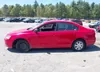 3VW1K7AJ3CM343852: 42243800