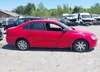 3VW1K7AJ3CM343852: 42243800