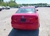 3VW1K7AJ3CM343852: 42243800