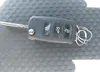 3VW1K7AJ3CM343852: 42243800